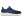 Asics Patriot 13 GS